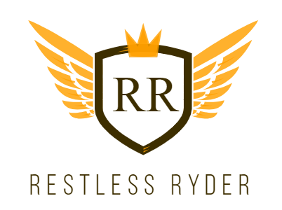 restlessrydermusical-logo2