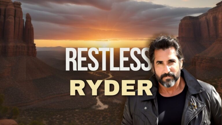 Resteless-Ryder-thumbnail-Restless Ryder