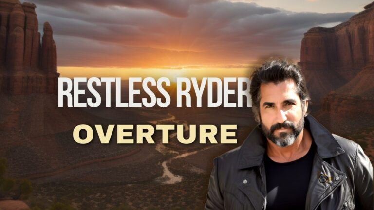 Resteless-Ryder-thumbnail-Restless Ryder Overture